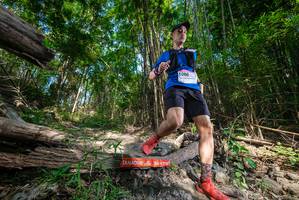 BIB: 
                            <button type="button" onclick="openModal(19387428)" class="btn btn-primary btn-sm float-right btn-popup" data-toggle="modal" data-target=".modal-high-quality">
                        <i class="fas fa-shopping-cart"></i> Add to Cart
                    </button>
                                            <button type="button" onclick="isThisMe(19387428, true)" class="btn btn-success btn-sm float-right btn-popup btn-isme hidden" data-toggle="tooltip" data-placement="bottom" title="นี่คือรูปของคุณใช่ไหม คลิกที่นี่เพื่อเอาเข้าอัลบั้ม">
                        <i class="fas fa-plus"></i> Add to album
                    </button>
                    <button type="button" onclick="isThisMe(19387428, false)" class="btn btn-warning btn-sm float-right btn-popup btn-isnotme hidden">
                        <i class="fas fa-ban"></i> Remove from album
                    </button>